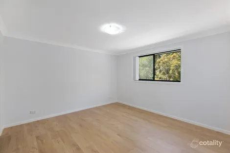 Property photo of 3/85 Eastern Road Bateau Bay NSW 2261