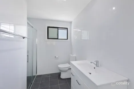 Property photo of 3/85 Eastern Road Bateau Bay NSW 2261