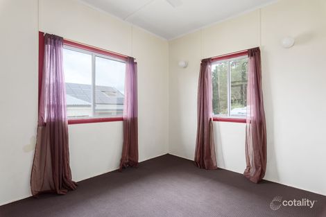 Property photo of 5 Struan Crescent Gympie QLD 4570