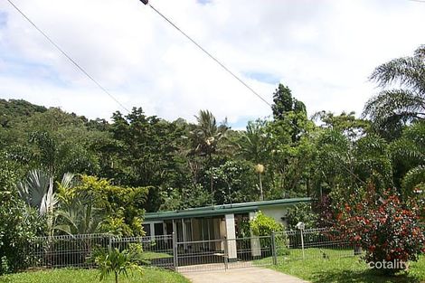 54 Park St, Bayview Heights, QLD 4868