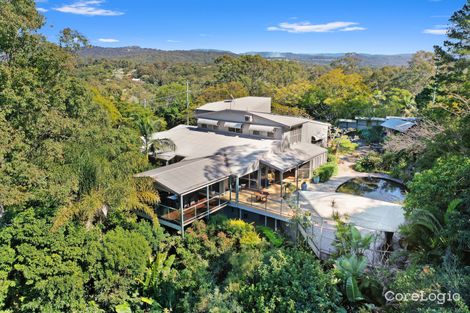 Property photo of 13 Sullivan Road Tallebudgera QLD 4228