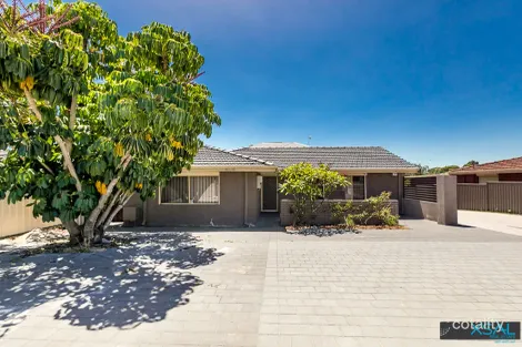 Property photo of 443 Walter Road West Morley WA 6062