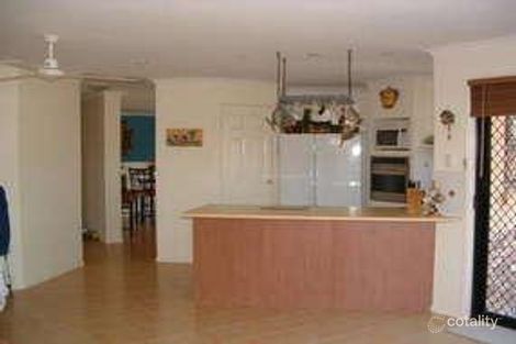 Property photo of 49 Conebush Circuit Ormeau QLD 4208