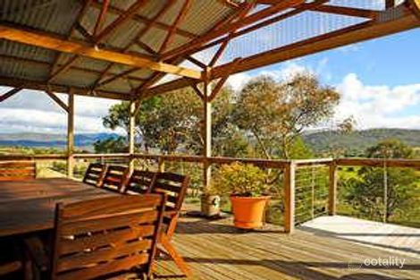 Property photo of 530 Back River Road Magra TAS 7140
