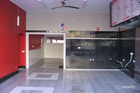 330 Racecourse Rd, Flemington, VIC 3031