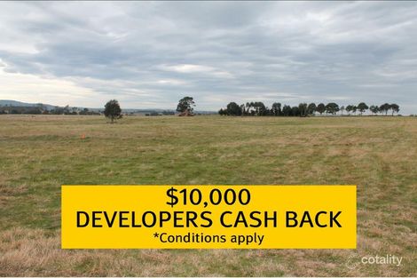 Property photo of 25 Varney Drive Lindenow South VIC 3875