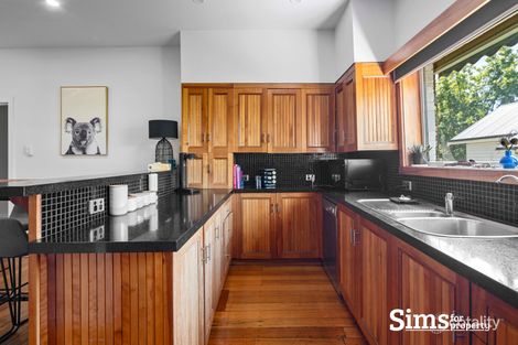 Property photo of 47 David Street Newstead TAS 7250