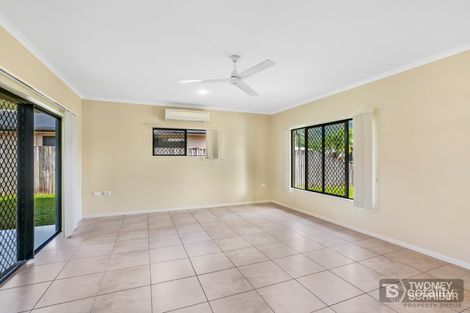 Property photo of 3 Doritis Close Edmonton QLD 4869