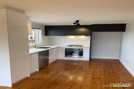 Property photo of 2/17 Southampton Street Footscray VIC 3011