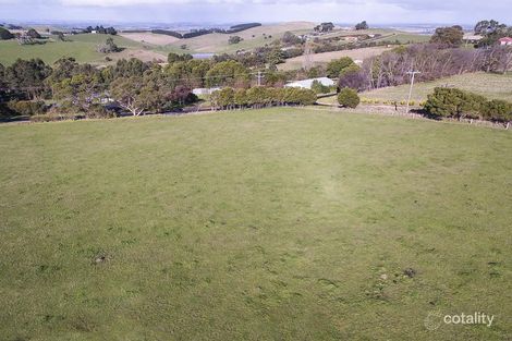 60 Cruickshank Rd, Jumbunna, VIC 3951