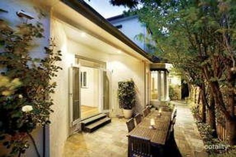 Property photo of 40 Armadale Street Armadale VIC 3143