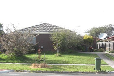 61 Bakers Rd, Dandenong North, VIC 3175
