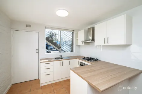 1/276-278 Cambridge St, Wembley, WA 6014
