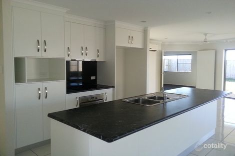 Property photo of 6 Camellen Street Beaconsfield QLD 4740
