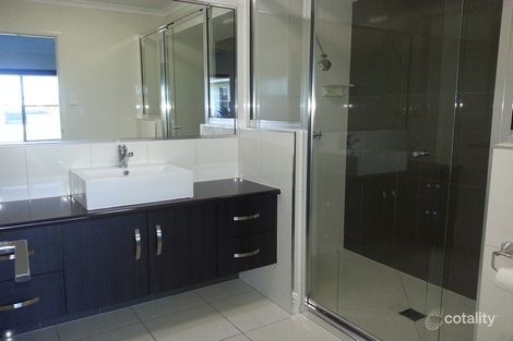 Property photo of 6 Camellen Street Beaconsfield QLD 4740