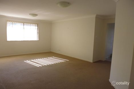 Property photo of 19 Cleveland Street Cameron Park NSW 2285