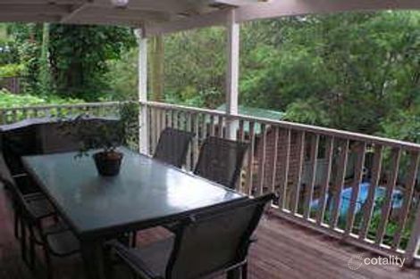 Property photo of 47 The Broadwaters Tascott NSW 2250