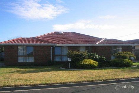 2/29 Tyrone St, Werribee, VIC 3030