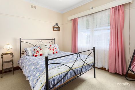 Property photo of 6 Theodore Street Flora Hill VIC 3550