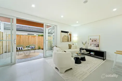 7/38 Junction Rd, Wahroonga, NSW 2076