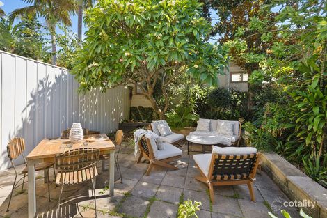 Property photo of 15 Smith Street Manly NSW 2095
