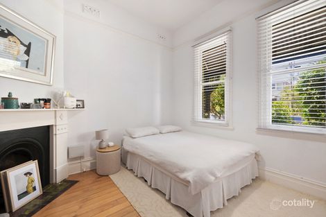 Property photo of 15 Smith Street Manly NSW 2095