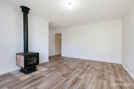 46 Burgland Dr, Girrawheen, WA 6064