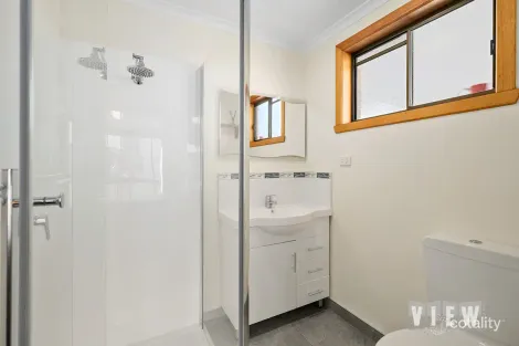 Property photo of 9/60 Lyons Street Somerset TAS 7322