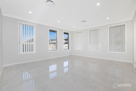 Property photo of 67 Galah Street Melonba NSW 2765