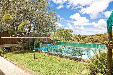 28 Lantana Rd, Engadine, NSW 2233