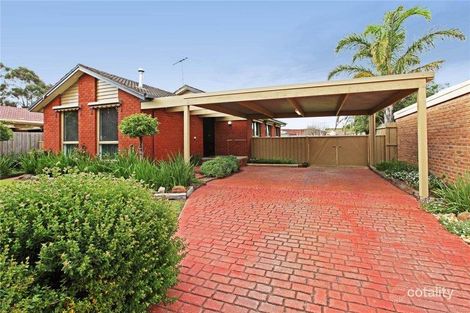 5 Mark St, Lara, VIC 3212