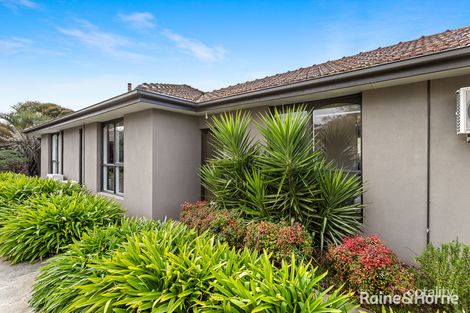 Property photo of 3/28 Peel Street Newport VIC 3015
