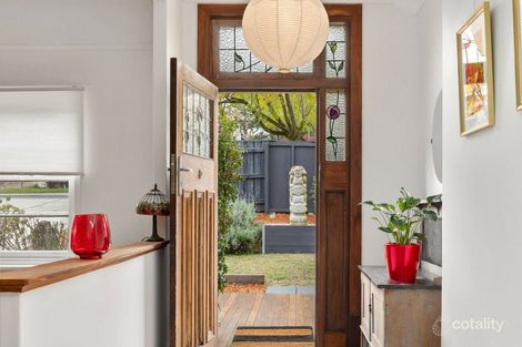 Property photo of 6 Bland Street Kensington WA 6151