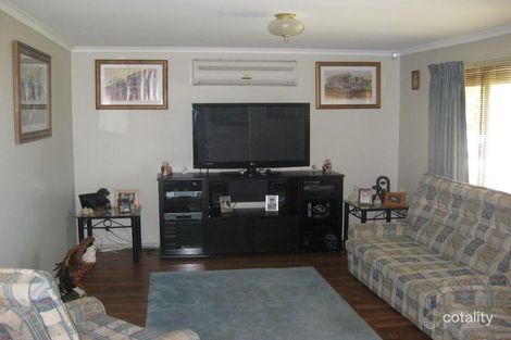 Property photo of 73 Washington Drive Craigmore SA 5114