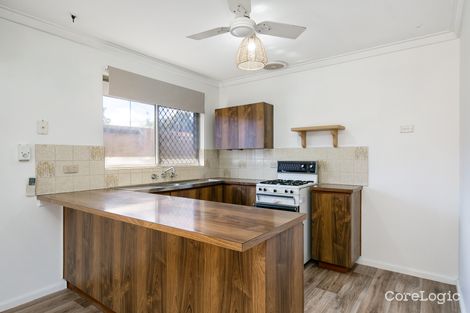 Property photo of 46 Burgland Drive Girrawheen WA 6064