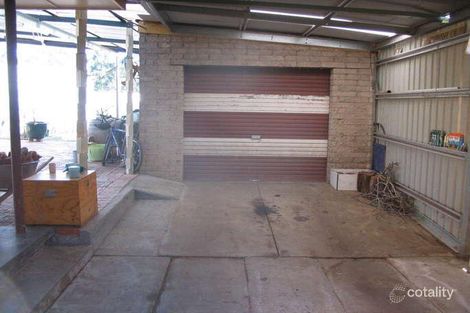 Property photo of 96 Macarthur Street Dunkeld VIC 3294