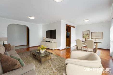 5 Swindon Rd, St Albans, VIC 3021