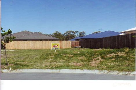 7 Liam Ct, Rothwell, QLD 4022