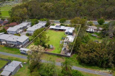 Property photo of 34 River Hills Road Eagleby QLD 4207