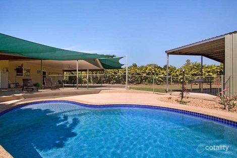 Property photo of 19 Waler Road Marlow Lagoon NT 0830
