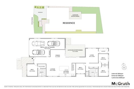 Property photo of 19 Bimbla Avenue Dolphin Point NSW 2539