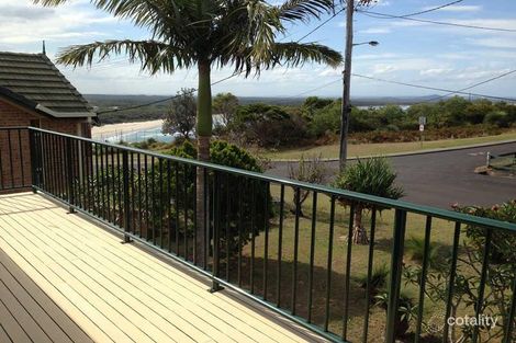 Property photo of 109 Ocean Drive Evans Head NSW 2473