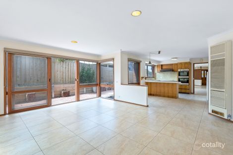 Property photo of 59 Fraser Crescent Ocean Grove VIC 3226