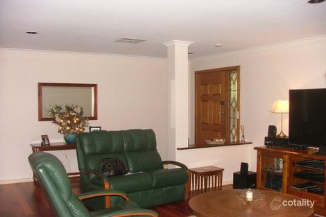 Property photo of 63 Murray Drive Riverglades SA 5253