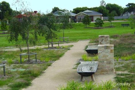 Property photo of 3 McCabe Avenue Parafield Gardens SA 5107