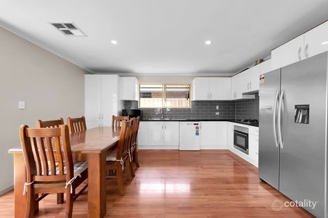 Property photo of 19B Armstrong Avenue Parafield Gardens SA 5107