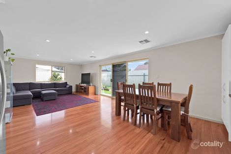 Property photo of 19B Armstrong Avenue Parafield Gardens SA 5107