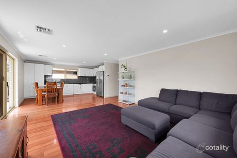 Property photo of 19B Armstrong Avenue Parafield Gardens SA 5107
