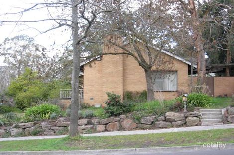 38 Madeline St, Glen Waverley, VIC 3150