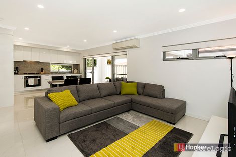 Property photo of 1/35 Orchid Street Joondanna WA 6060